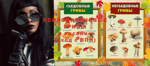 ALPHA-PVP Бугульма