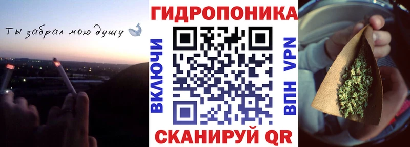 Каннабис план Можга